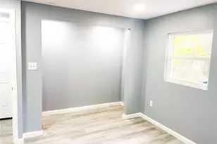 4095 Laurel Rd, Lorain, OH 44055 - Photo 23