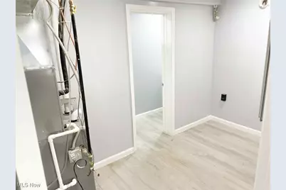 4095 Laurel Road, Lorain, OH 44055 - Photo 25