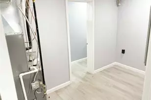 4095 Laurel Rd, Lorain, OH 44055 - Photo 25