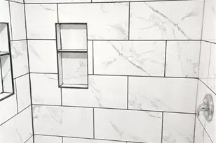 4095 Laurel Rd, Lorain, OH 44055 - Photo 19