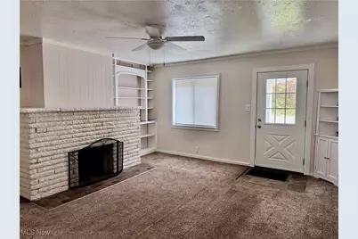 2315 Blue Knob Road, Marietta, OH 45750 - Photo 15