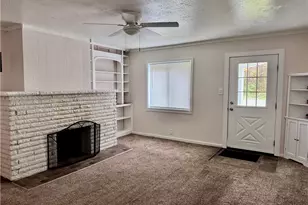 2315 Blue Knob Rd, Marietta, OH 45750 - Photo 15