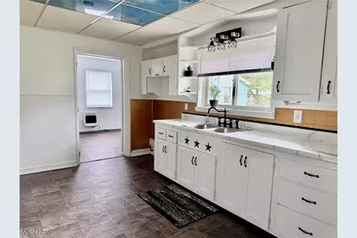 2315 Blue Knob Road, Marietta, OH 45750 - Photo 9