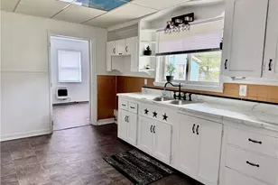 2315 Blue Knob Rd, Marietta, OH 45750 - Photo 9