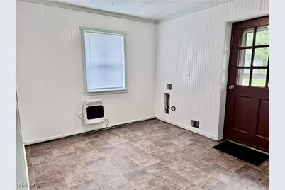 2315 Blue Knob Road, Marietta, OH 45750 - Photo 21