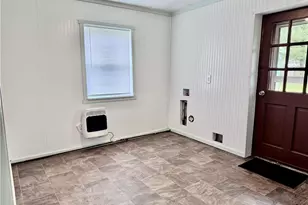 2315 Blue Knob Rd, Marietta, OH 45750 - Photo 21