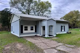 2315 Blue Knob Rd, Marietta, OH 45750 - Photo 1