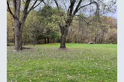 2315 Blue Knob Road, Marietta, OH 45750 - Photo 5