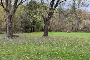 2315 Blue Knob Rd, Marietta, OH 45750 - Photo 5