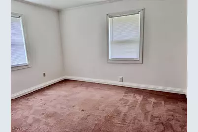 2315 Blue Knob Road, Marietta, OH 45750 - Photo 19