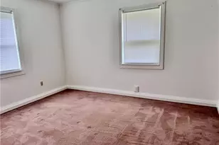 2315 Blue Knob Rd, Marietta, OH 45750 - Photo 19