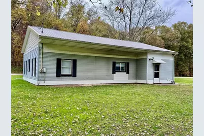 2315 Blue Knob Road, Marietta, OH 45750 - Photo 3