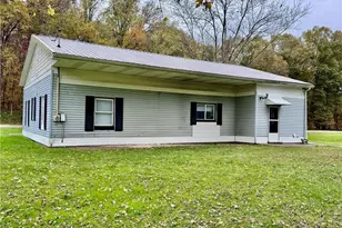 2315 Blue Knob Rd, Marietta, OH 45750 - Photo 3