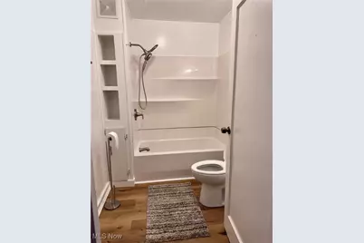 2315 Blue Knob Road, Marietta, OH 45750 - Photo 23