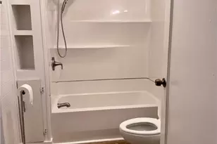 2315 Blue Knob Rd, Marietta, OH 45750 - Photo 23