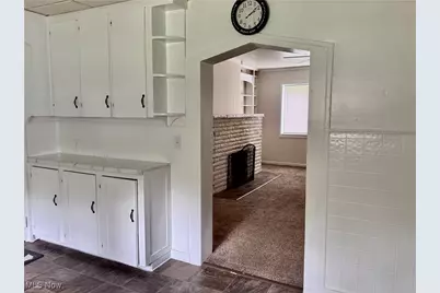 2315 Blue Knob Road, Marietta, OH 45750 - Photo 7