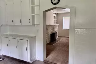 2315 Blue Knob Rd, Marietta, OH 45750 - Photo 7