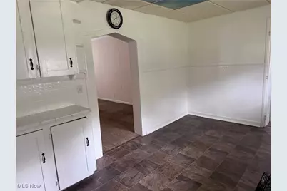 2315 Blue Knob Road, Marietta, OH 45750 - Photo 13