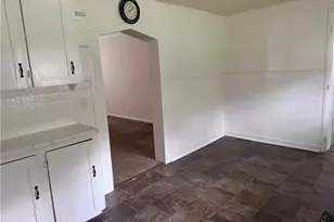 2315 Blue Knob Rd, Marietta, OH 45750 - Photo 13