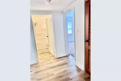 2315 Blue Knob Road, Marietta, OH 45750 - Photo 17