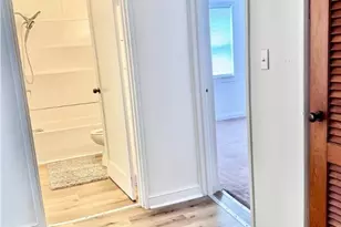 2315 Blue Knob Rd, Marietta, OH 45750 - Photo 17