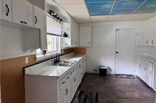 2315 Blue Knob Rd, Marietta, OH 45750 - Photo 11