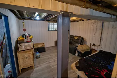 1198 Rozelle Avenue, Loveland, OH 44112 - Photo 13