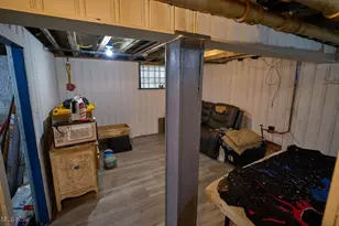 1198 Rozelle Ave, Loveland, OH 44112 - Photo 13