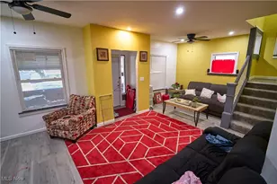 1198 Rozelle Ave, Loveland, OH 44112 - Photo 5