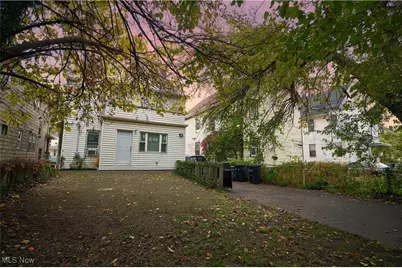 1198 Rozelle Avenue, Loveland, OH 44112 - Photo 3