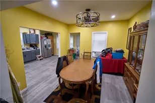 1198 Rozelle Ave, Loveland, OH 44112 - Photo 11