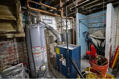 1198 Rozelle Avenue, Loveland, OH 44112 - Photo 15