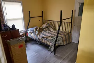 1198 Rozelle Ave, Loveland, OH 44112 - Photo 9