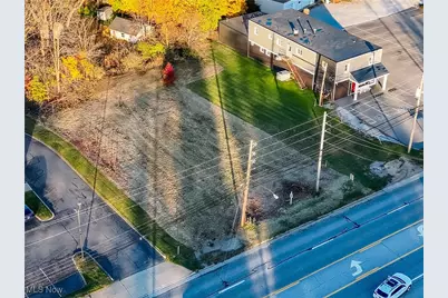 9088 State Route 14, Streetsboro, OH 44241 - Photo 21