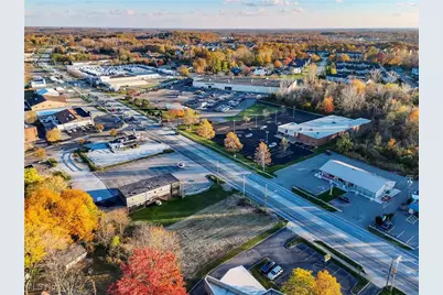 9088 State Route 14, Streetsboro, OH 44241 - Photo 31