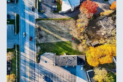 9088 State Route 14, Streetsboro, OH 44241 - Photo 13