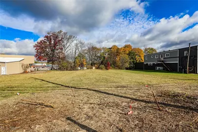 9088 State Route 14, Streetsboro, OH 44241 - Photo 9