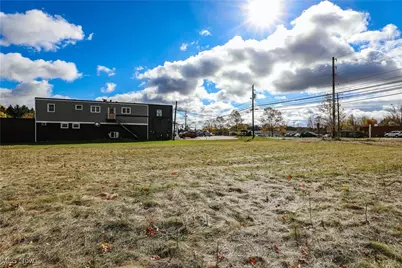 9088 State Route 14, Streetsboro, OH 44241 - Photo 7