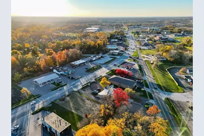 9088 State Route 14, Streetsboro, OH 44241 - Photo 29