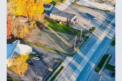 9088 State Route 14, Streetsboro, OH 44241 - Photo 17