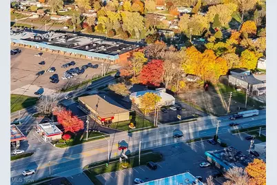 9088 State Route 14, Streetsboro, OH 44241 - Photo 19