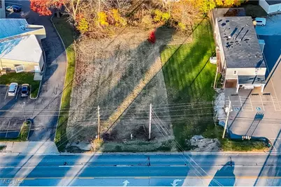 9088 State Route 14, Streetsboro, OH 44241 - Photo 15