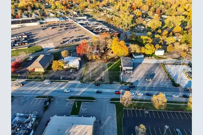 9088 State Route 14, Streetsboro, OH 44241 - Photo 33