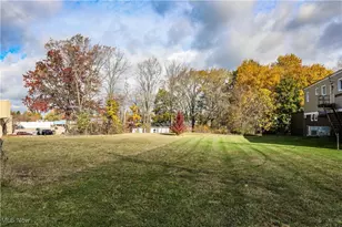 9088 State Route 14, Streetsboro, OH 44241 - Photo 1