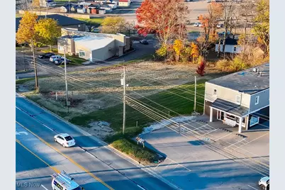 9088 State Route 14, Streetsboro, OH 44241 - Photo 25