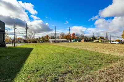 9088 State Route 14, Streetsboro, OH 44241 - Photo 5