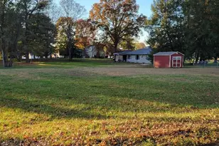 00 Marshall Rd, Marietta, OH 45750 - Photo 1