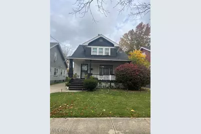 13705 Southview Avenue, Loveland, OH 44120 - Photo 1