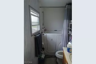 511 Arabian Court, LaGrange, OH 44050 - Photo 11