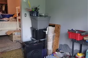 511 Arabian Ct, LaGrange, OH 44050 - Photo 5